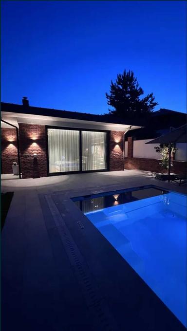 Дом по адресу (площадь 300 м²) - Atlanta.ua - фото 11