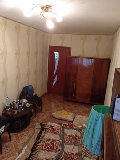 3-комнатная квартира по адресу (площадь 59 м²) - Atlanta.ua - фото 9