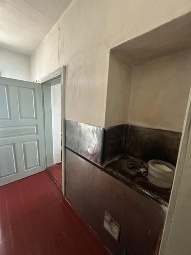 Дом по адресу ул. Приморская (площадь 90 м²) - Atlanta.ua - фото 34