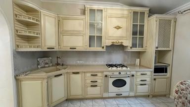 Багатокімнатна квартира за адресою вул. Магістратська (площа 106 м²) - Atlanta.ua - фото 25