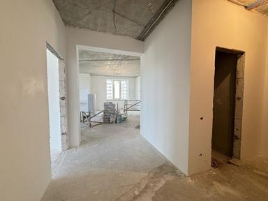 3-rooms apartment apartment by the address st. Gagarina pr (area 101,2 m²) - Atlanta.ua - photo 16