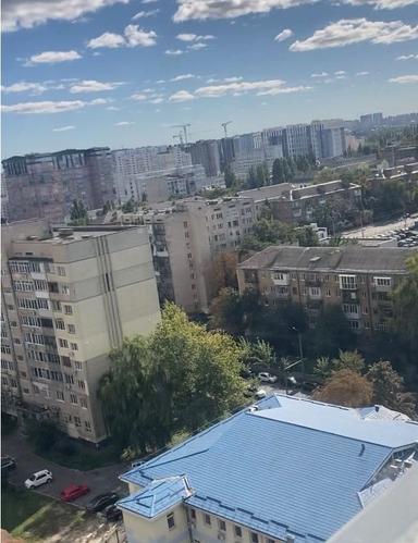 1-кімнатна квартира за адресою вул. Шухевича Романа (площа 47 м²) - Atlanta.ua - фото 14