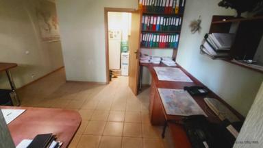 Commercial real estate at st. Toropovskogo (area 31 m²) - Atlanta.ua - photo 39