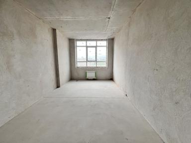 2-комнатная квартира по адресу ул. Гулака Николая (площадь 67 м²) - Atlanta.ua - фото 16