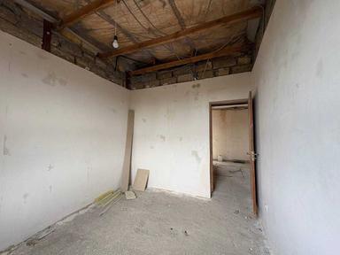 Дом по адресу ул. Львовская (площадь 100 м²) - Atlanta.ua - фото 21