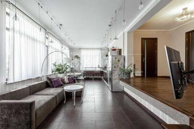 Дом по адресу ул. Васильковская (площадь 200 м²) - Atlanta.ua - фото 25