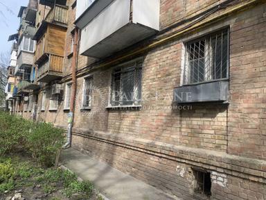 3-комнатная квартира по адресу ул. Салютная (площадь 55 м²) - Atlanta.ua - фото 24