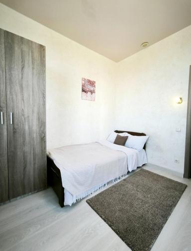 3-rooms apartment apartment by the address (area 98 m²) - Atlanta.ua - photo 41