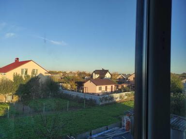 House by the address st. Magistratskaya (area 195 m²) - Atlanta.ua - photo 47