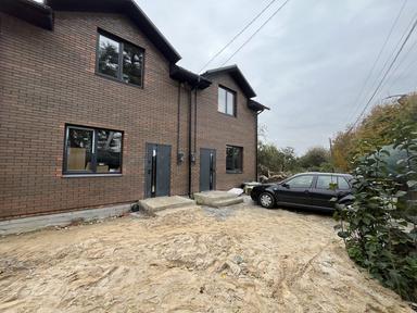 House by the address st. Ivana Boguna (area 94 m²) - Atlanta.ua - photo 15