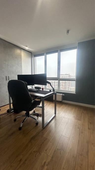 3-кімнатна квартира за адресою (площа 82 м²) - Atlanta.ua - фото 28