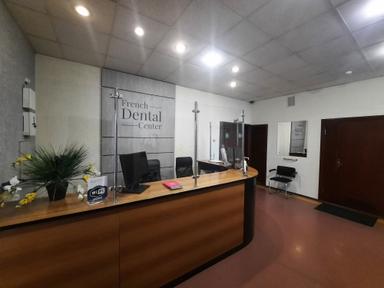 Коммерческая недвижимость по адресу (площадь 120 м²) - Atlanta.ua - фото 9