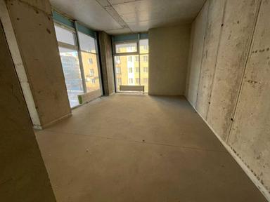 Commercial real estate at st. Zamarstynovskaya ul (area 126 m²) - Atlanta.ua - photo 38