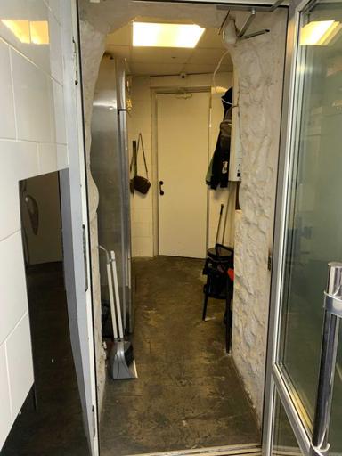 Commercial real estate at st. Kievskaya (area 85 m²) - Atlanta.ua - photo 20