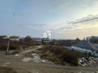 3-rooms apartment apartment by the address st. Petefi Shandora pl (area 80 m²) - Atlanta.ua - photo 21