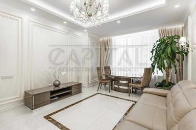 3-комнатная квартира по адресу бульвар Дружбы Народов (площадь 85 м²) - Atlanta.ua - фото 37