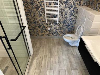 House by the address st. Grushevskogo (area 135 m²) - Atlanta.ua - photo 37