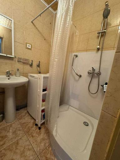 3-комнатная квартира по адресу (площадь 120 м²) - Atlanta.ua - фото 36