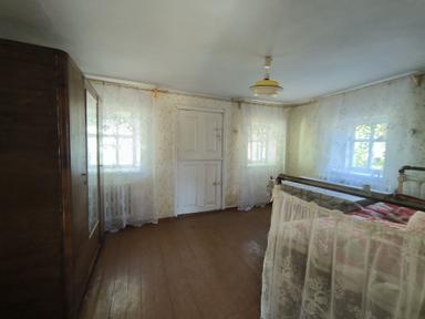 Дом по адресу ул. Молодежная (площадь 62 м²) - Atlanta.ua - фото 30