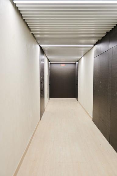 1-комнатная квартира по адресу ул. Берковецкая (площадь 49,7 м²) - Atlanta.ua - фото 46