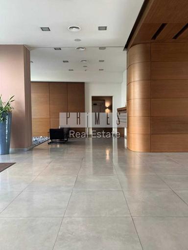 Багатокімнатна квартира за адресою (площа 117 м²) - Atlanta.ua - фото 28