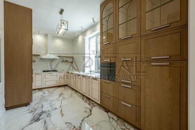 Дом по адресу бульвар Дружбы Народов (площадь 320 м²) - Atlanta.ua - фото 31