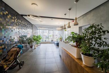 3-кімнатна квартира за адресою (площа 101,7 м²) - Atlanta.ua - фото 48