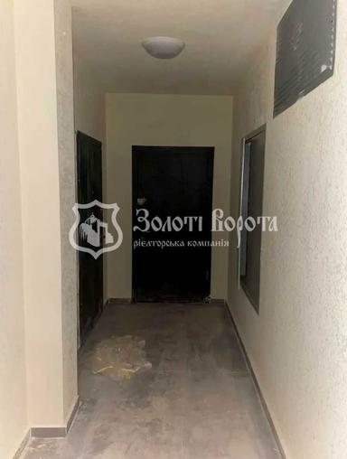 2-кімнатна квартира за адресою (площа 60 м²) - Atlanta.ua - фото 10