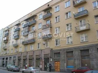 3-rooms apartment apartment by the address (area 73 m²) - Atlanta.ua - photo 20