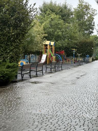 1-комнатная квартира по адресу ул. Победы (площадь 37 м²) - Atlanta.ua - фото 34