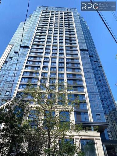 1-room apartment apartment by the address st. Bulvar Druzhby Narodov (area 54,6 m²) - Atlanta.ua - photo 27