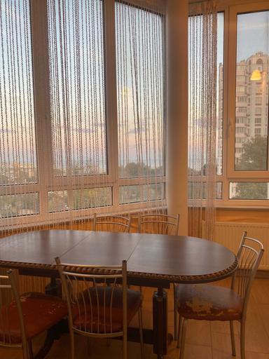 2-комнатная квартира по адресу ул. Приморская (площадь 75,8 м²) - Atlanta.ua - фото 22