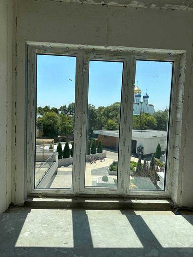 3-rooms apartment apartment by the address st. Sportivnaya (area 91 m²) - Atlanta.ua - photo 15