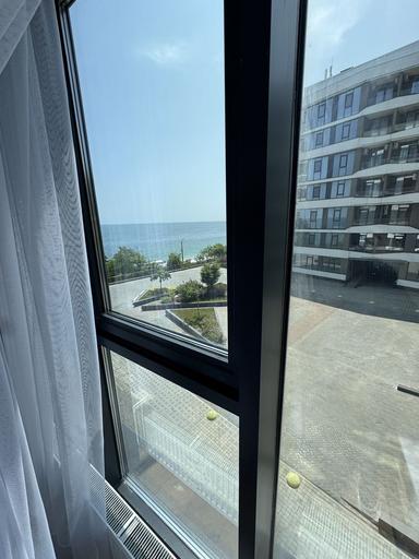 2-комнатная квартира по адресу ул. Макаренко (площадь 62 м²) - Atlanta.ua - фото 33