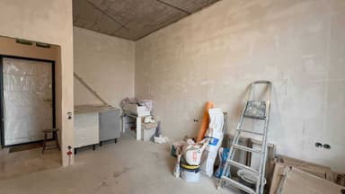 1-комнатная квартира по адресу Французский бул. (площадь 33 м²) - Atlanta.ua - фото 24