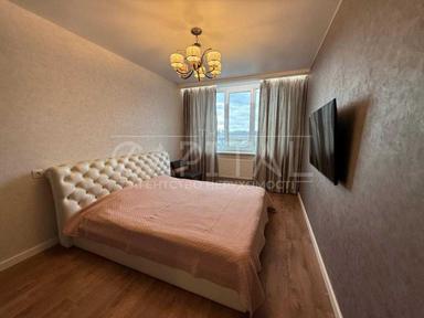 3-комнатная квартира по адресу (площадь 95 м²) - Atlanta.ua - фото 30