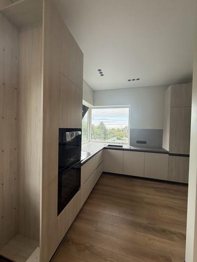 Дом по адресу Петефі Шандора пл. (площадь 120 м²) - Atlanta.ua - фото 19