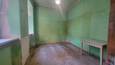 1-room apartment apartment by the address (area 24 m²) - Atlanta.ua - photo 17