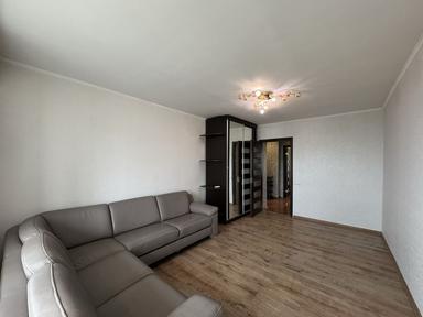 2-кімнатна квартира за адресою (площа 47 м²) - Atlanta.ua - фото 31