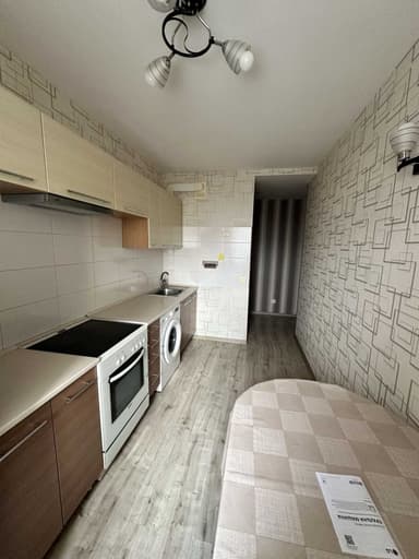 1-комнатная квартира по адресу ул. Приморская (площадь 40 м²) - Atlanta.ua - imageAlt 25