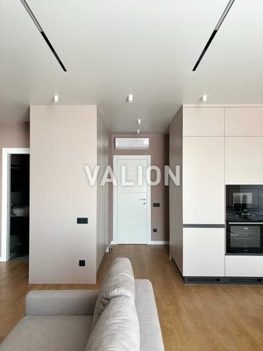 2-кімнатна квартира за адресою вул. Сверстюк (площа 73 м²) - Atlanta.ua - фото 46