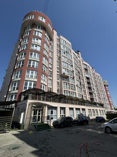 2-rooms apartment apartment by the address st. Bukovinska (area 73 m²) - Atlanta.ua - photo 28