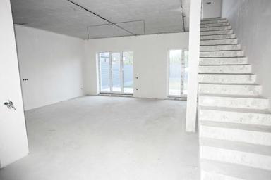 House by the address st. Sergeya Kolosa (area 185 m²) - Atlanta.ua - photo 27