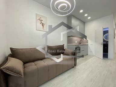 2-комнатная квартира по адресу Мореходный пер. (площадь 42 м²) - Atlanta.ua - imageAlt 25