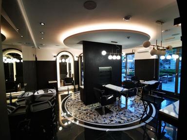 Комерційна нерухомість за адресою Куликове поле пл. (площа 75 м²) - Atlanta.ua - фото 27