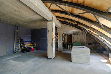 Багатокімнатна квартира за адресою вул. Іллєнка Юрія (площа 340 м²) - Atlanta.ua - фото 41