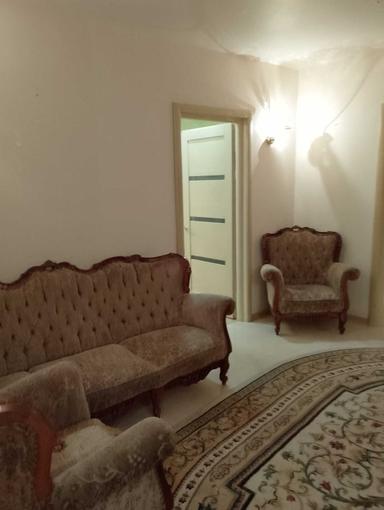 3-комнатная квартира по адресу (площадь 72 м²) - Atlanta.ua - фото 17