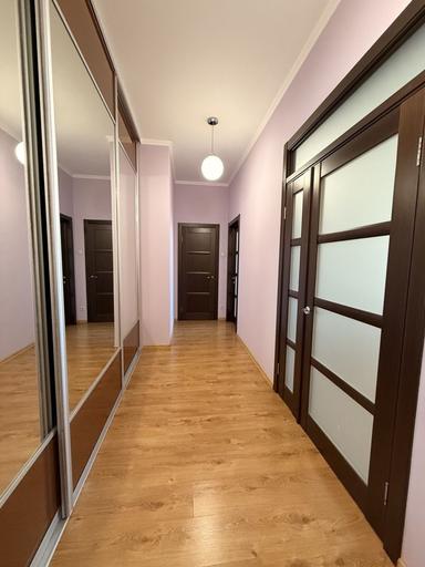 2-комнатная квартира по адресу (площадь 74 м²) - Atlanta.ua - фото 21