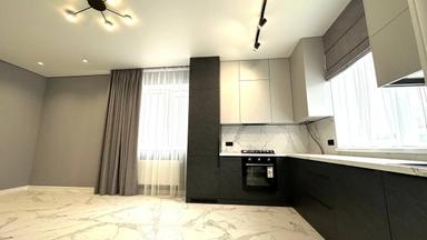 House by the address st. Magistratskaya (area 72 m²) - Atlanta.ua - photo 19