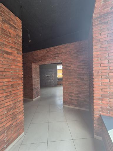 Commercial real estate at (area 79 m²) - Atlanta.ua - photo 14